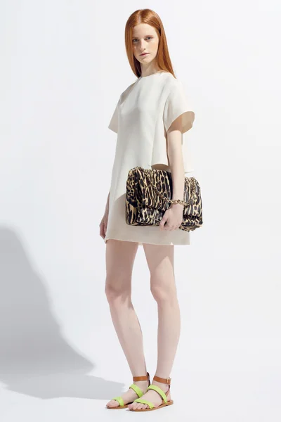 Look 42